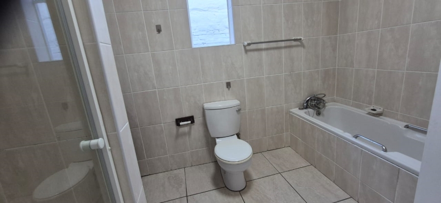 3 Bedroom Property for Sale in Richmond Hill Eastern Cape